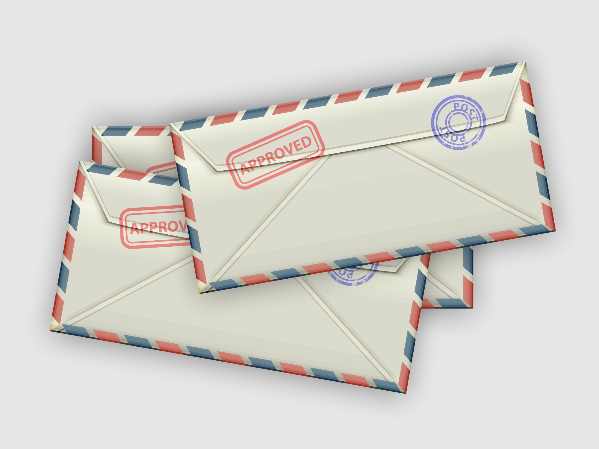 Zakaj so telegrami ob rojstvu morda bolj zaželeni